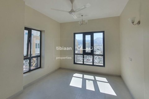 1 bedroom Apartment in Al Khuwair, Oman No. 53936 6