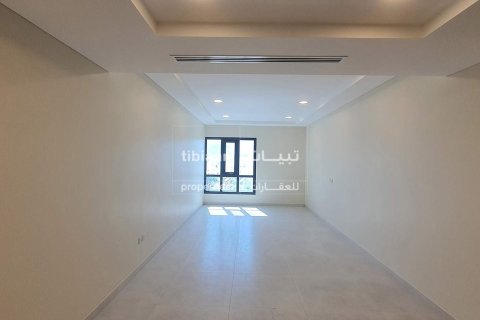 1 bedroom Apartment in Al Khuwair, Oman No. 53936 4