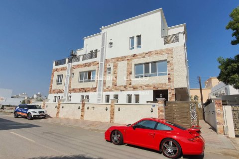 5 غرفة نوم  Twin Villa في ٱلسِّيْب, عُمان رقم 53937