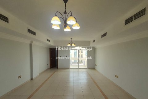 Квартира с 3 спальнями в Al Khuwair, Оман №53940 3