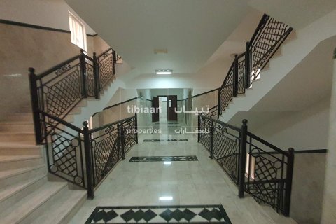 2 bedrooms Apartment in Al Khuwair, Oman No. 53941 3