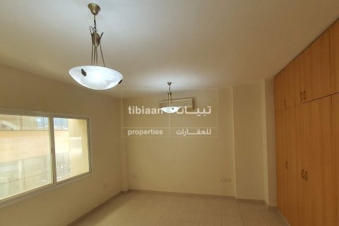 2 bedrooms Apartment in Al Khuwair, Oman No. 53941 7