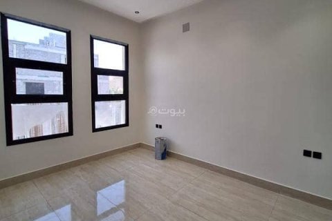 Apartment de 5 dormitorios en Riyadh, Saudi Arabia No. 67422 17