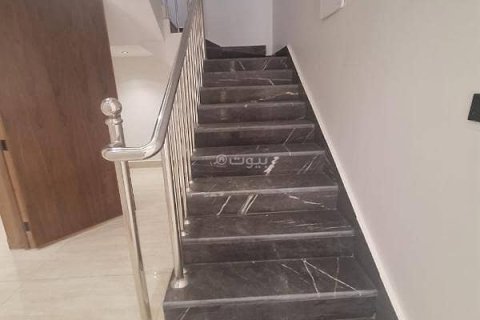 Apartment de 5 dormitorios en Riyadh, Saudi Arabia No. 67422 13