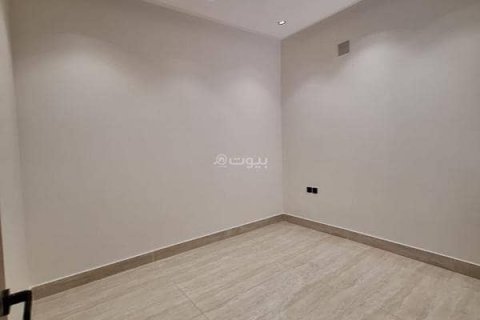 Apartment de 5 dormitorios en Riyadh, Saudi Arabia No. 67422 16