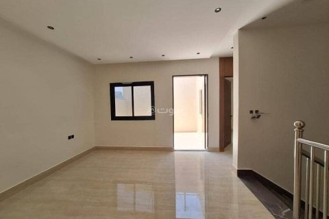 Apartment de 5 dormitorios en Riyadh, Saudi Arabia No. 67422 24