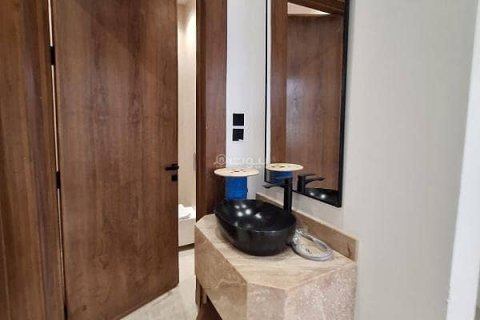 Apartment de 5 dormitorios en Riyadh, Saudi Arabia No. 67422 15