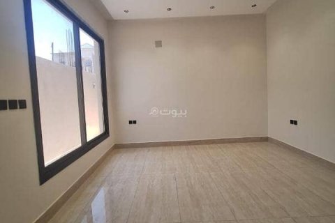 Apartment de 5 dormitorios en Riyadh, Saudi Arabia No. 67422 3
