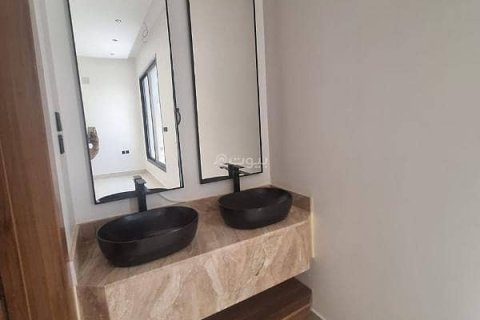 Apartment de 5 dormitorios en Riyadh, Saudi Arabia No. 67422 5
