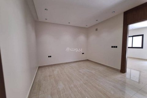 Apartment de 5 dormitorios en Riyadh, Saudi Arabia No. 67422 23