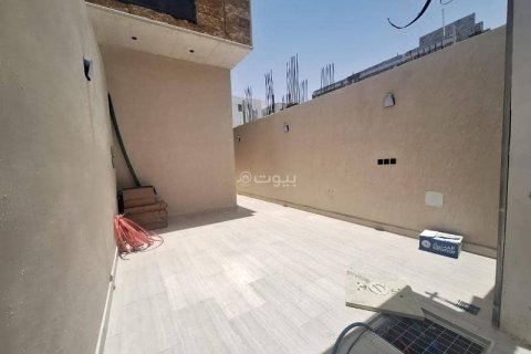 Apartment de 5 dormitorios en Riyadh, Saudi Arabia No. 67422