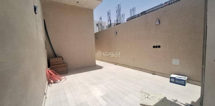 Apartment de 5 dormitorios en Riyadh, Saudi Arabia No. 67422