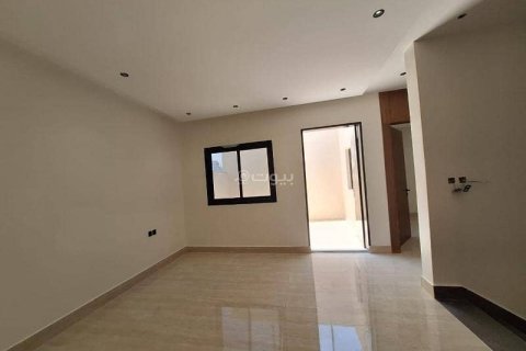Apartment de 5 dormitorios en Riyadh, Saudi Arabia No. 67422 22