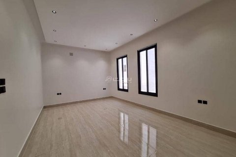 Apartment de 5 dormitorios en Riyadh, Saudi Arabia No. 67422 19