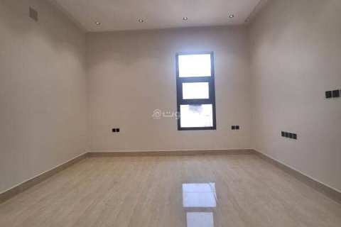 Apartment de 5 dormitorios en Riyadh, Saudi Arabia No. 67422 14
