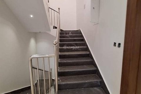 Apartment de 5 dormitorios en Riyadh, Saudi Arabia No. 67422 21