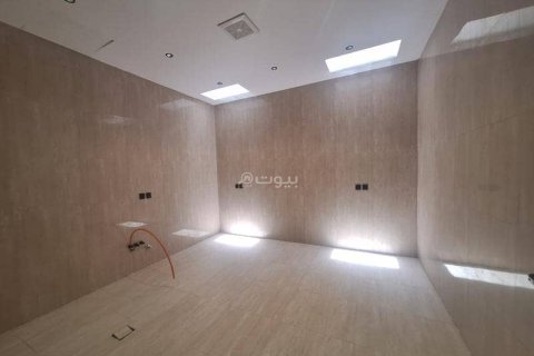 Apartment de 5 dormitorios en Riyadh, Saudi Arabia No. 67422 10
