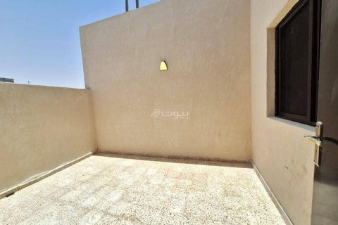 Apartment de 5 dormitorios en Riyadh, Saudi Arabia No. 67422 25