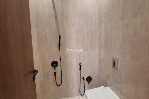 Apartment de 5 dormitorios en Riyadh, Saudi Arabia No. 67422 4