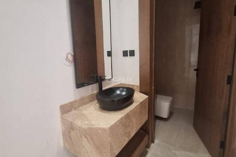 Apartment de 5 dormitorios en Riyadh, Saudi Arabia No. 67422 11