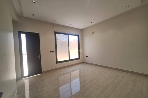 Apartment de 5 dormitorios en Riyadh, Saudi Arabia No. 67422 6