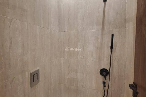 Apartment de 5 dormitorios en Riyadh, Saudi Arabia No. 67422 12