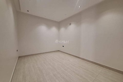 Apartment de 5 dormitorios en Riyadh, Saudi Arabia No. 67422 7