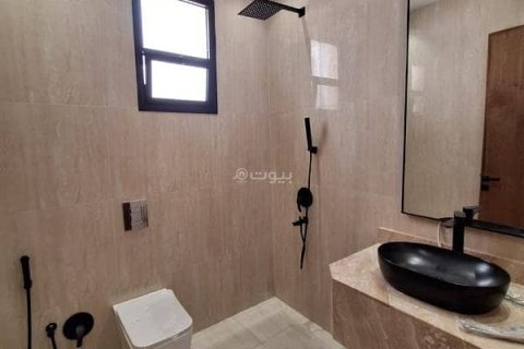 Apartment de 5 dormitorios en Riyadh, Saudi Arabia No. 67422 20