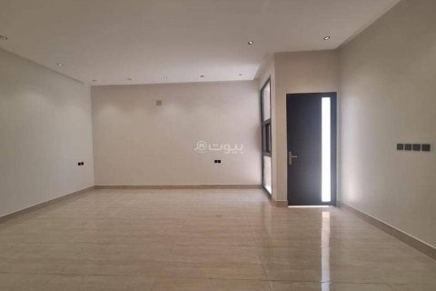 Apartment de 5 dormitorios en Riyadh, Saudi Arabia No. 67422 8