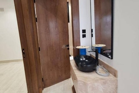 Apartment de 5 dormitorios en Riyadh, Saudi Arabia No. 67422 18