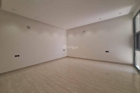 Apartment de 5 dormitorios en Riyadh, Saudi Arabia No. 67422 9