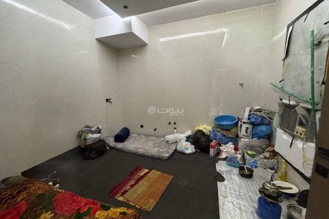Квартира с 2 спальнями в Эр-Рияд, Саудовская Аравия №67424 11