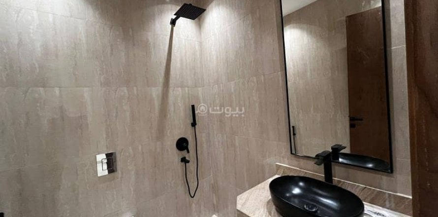 Villa de 5 dormitorios en Riyadh, Saudi Arabia No. 67419