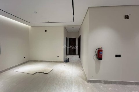 Apartment de 3 dormitorios en Riyadh, Saudi Arabia No. 67420 16
