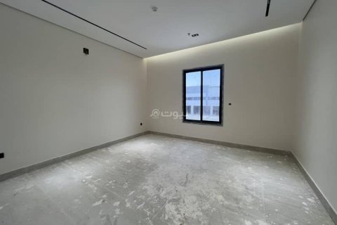 Apartment de 3 dormitorios en Riyadh, Saudi Arabia No. 67420 8