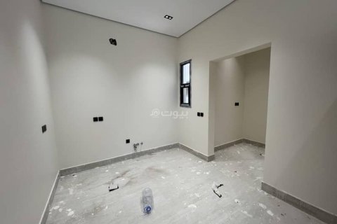 Apartment de 3 dormitorios en Riyadh, Saudi Arabia No. 67420 7