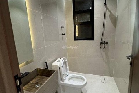 3 bedrooms Apartment in Riyadh, Saudi Arabia No. 67421 14