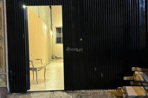 3 غرف نوم شقة في مدينة الرياض, السُّعُودِيَّة رقم 67421