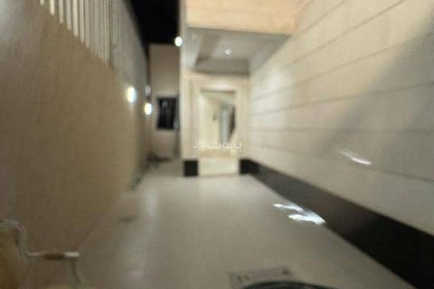 3 bedrooms Apartment in Riyadh, Saudi Arabia No. 67421 3