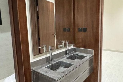 Apartment de 6 dormitorios en Riyadh, Saudi Arabia No. 67425 13