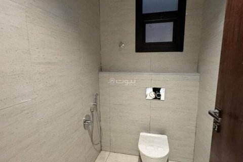 Apartment de 6 dormitorios en Riyadh, Saudi Arabia No. 67425 5