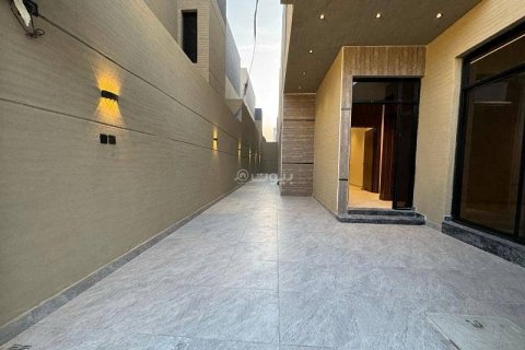 Apartment de 6 dormitorios en Riyadh, Saudi Arabia No. 67425 3