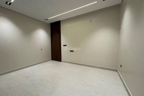 Apartment de 6 dormitorios en Riyadh, Saudi Arabia No. 67425 21