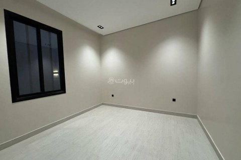Apartment de 6 dormitorios en Riyadh, Saudi Arabia No. 67425 17