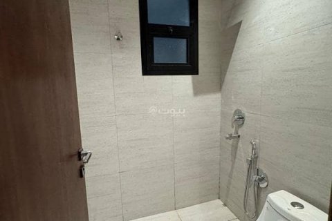 Apartment de 6 dormitorios en Riyadh, Saudi Arabia No. 67425 4
