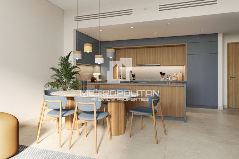 1 bedroom Apartment in Dubai Design District, UAE No. 39797 7