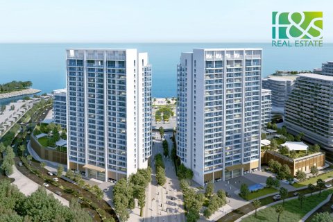 1 bedroom Apartment in Mina Al Arab, UAE No. 22804 14