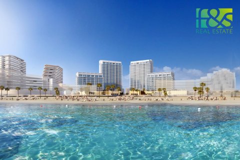 1 bedroom Apartment in Mina Al Arab, UAE No. 22804 15