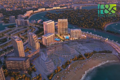 1 bedroom Apartment in Mina Al Arab, UAE No. 22804 12