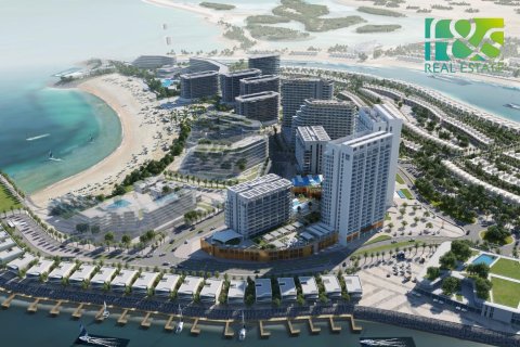 1 bedroom Apartment in Mina Al Arab, UAE No. 22804 10